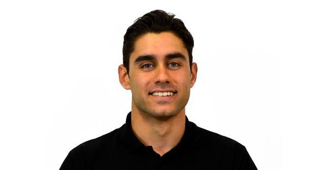 Profesor de inglés durante verano con título Certificate in Advanced English. Preparación de exámenes de Cambridge