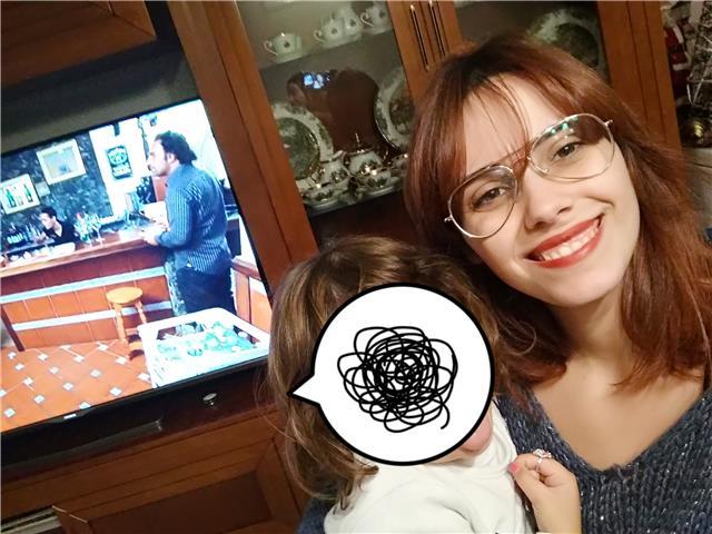 Estudiante de magisterio ofrece clases para repaso de primaria a cualquier ciudadano, ya sea extranjero o español