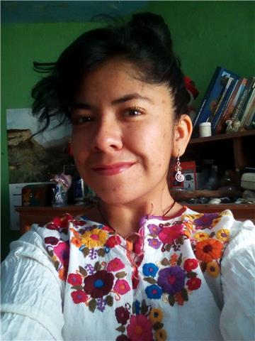 user photo