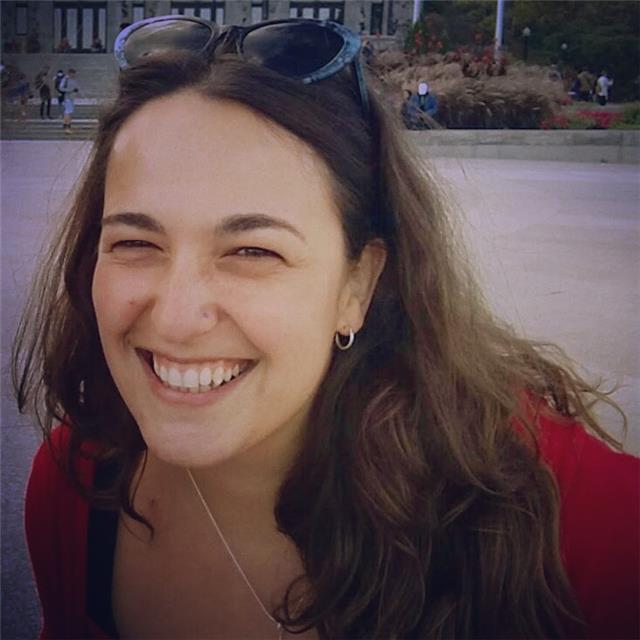 Matemáticas para selectividad