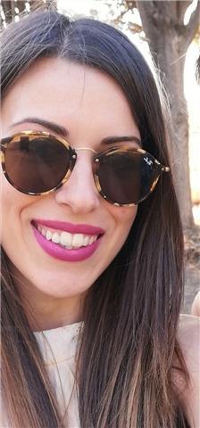Docente di Biologia (classe A050) + matematica e scienze (A028)