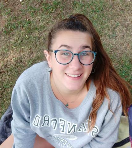 Doy clases de diferentes materias como catalan y castellano, matematicas