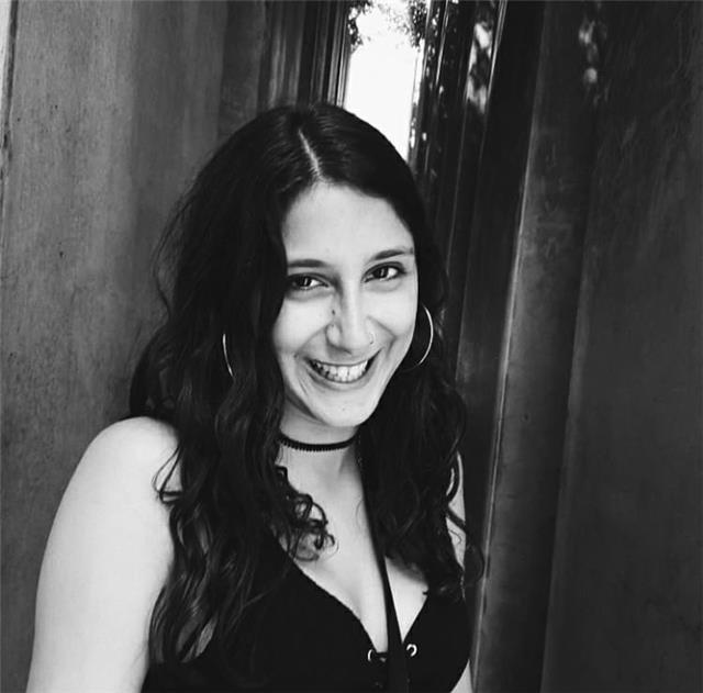 Estudiante universitaria ofrece clases particulares a nivel de primaria y eso en barcelona, mataró y llavaneres