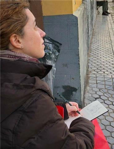 ¿te gustaría que tu hij@ desarrolle la creatividad que lleva dentro? esta es su oportunidad