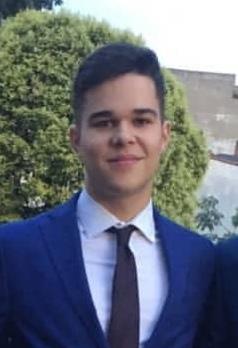 Clases de matemáticas, física, química, dibujo y materias similares