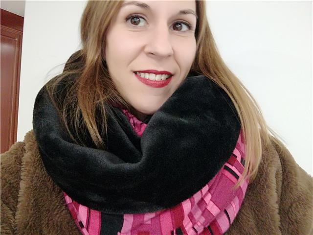 Profesora de inglés con más de 10 años de experiencia ofrece clases particulares a todos los niveles. niños, adolescentes, jóvenes, adultos