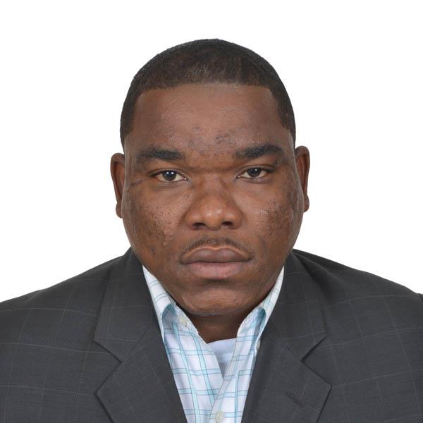 Ingénieur-Agronome spécialisé en Environnement et Développement