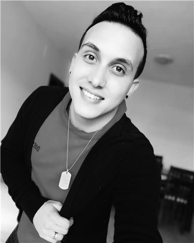 Graduado de ingeniería se ofrece para impartir clases particulares y apoyo escolar a estudiantes de primaria y secundaria en huelva duado de ingeniería se ofrece para impartir clases particulares y apoyo escolar a estudiantes de primaria y secundaria en h