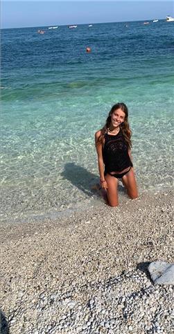 Laurea magistrale in interpretazione presso dit (dipartimento di interpretazione e traduzione)-alma mater studiorium. offro lezioni di inglese