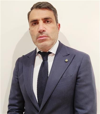 Insegnante di chimica offre lezioni di chimica a Napoli e provincia