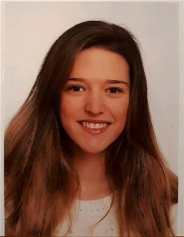 Doy clases particulares de todas las materias, mención en matemáticas