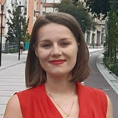 Clases de español para extranjeros