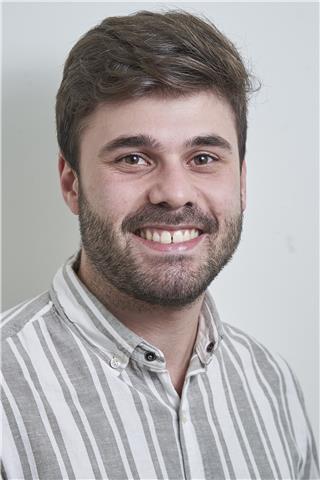 Profesor conversación inglés online