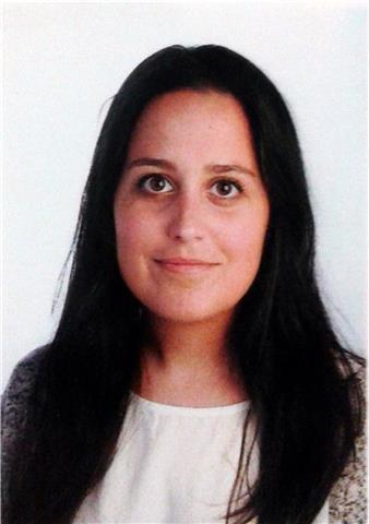 Clases particulares de matemáticas y ciencias – online y presencial (+7 años de experiencia)