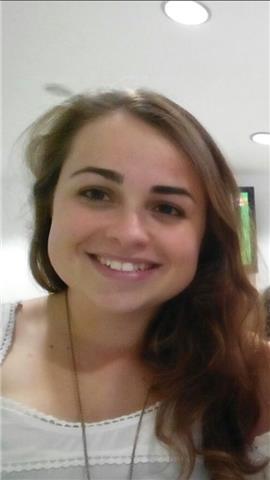 Clases particulares preparación pau quimica y biologia