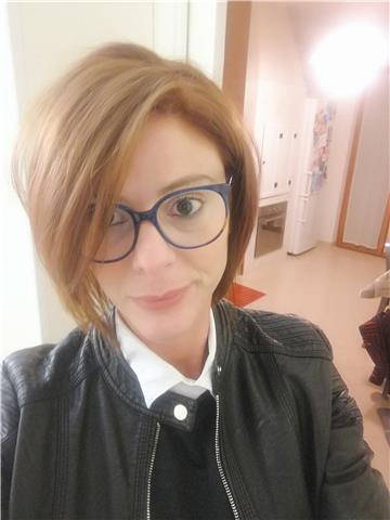 Insegnante di psicologia e pedagogia. Laurea v.o. in psicologia e master ingestione delle risorse umane. Esperienze significative in ambito formativo