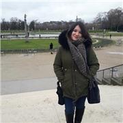 Fayrouz