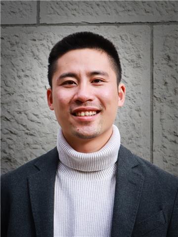 Minh Duc