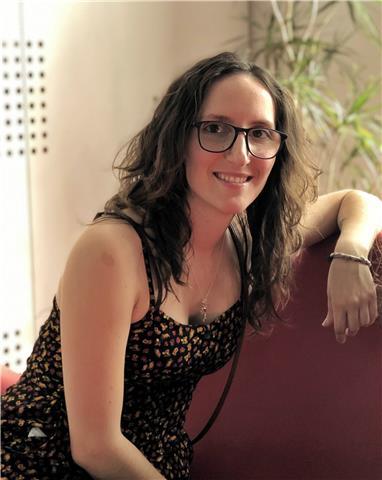 Clases de química y biología para alumnos de eso y bachillerato