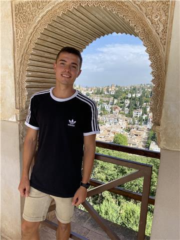 Clases particulares de primaria y eso a domicilio en mungia y alrededores