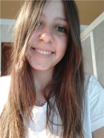 Doy clases particulares muy económicas de todas las asignaturas para alumnos de primaria y eso