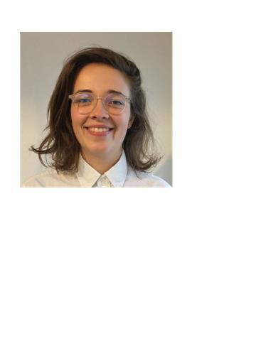 Etudiante franco-allemande donne cours d’allemand tous niveaux (certification, cours conversationnels, vocabulaire spéc