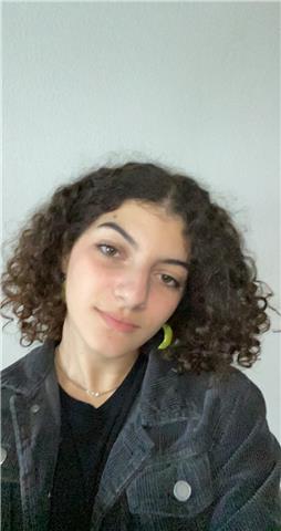 Professeur d’anglais natif offre des cours particuliers sur Montpellier