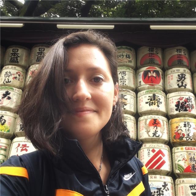 Clases económicas de hatha yoga