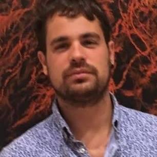 Profesor, formador informática, programación, tic