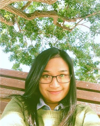 A1 to b2/ business english tutor