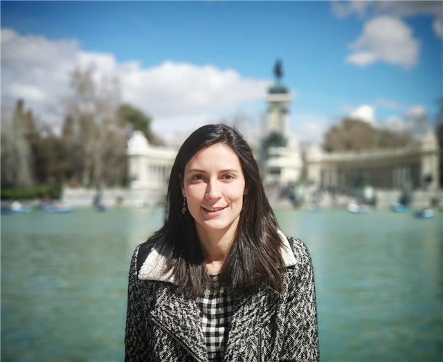 Desde hace más de 5 años, doy clases particulares de alemán para todas las edades y niveles. tanto en pequeños grupos como individuales