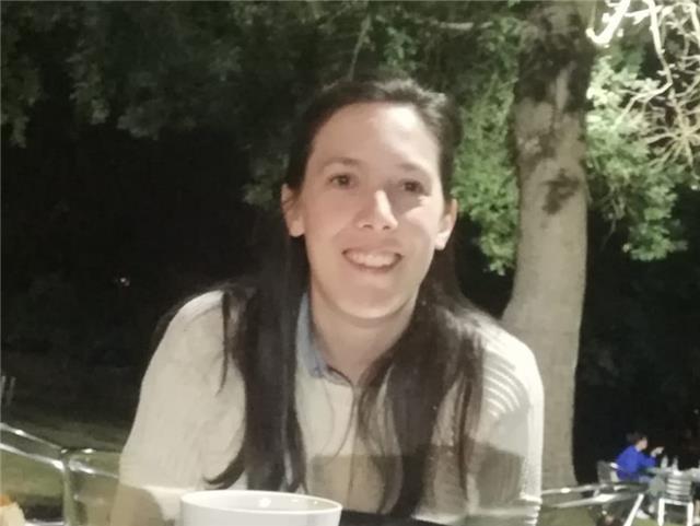 Lezioni di chimica e biologia!