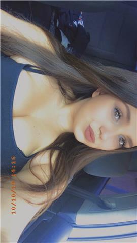 Profesora de matemáticas para adolescentes y niños. en tenerife