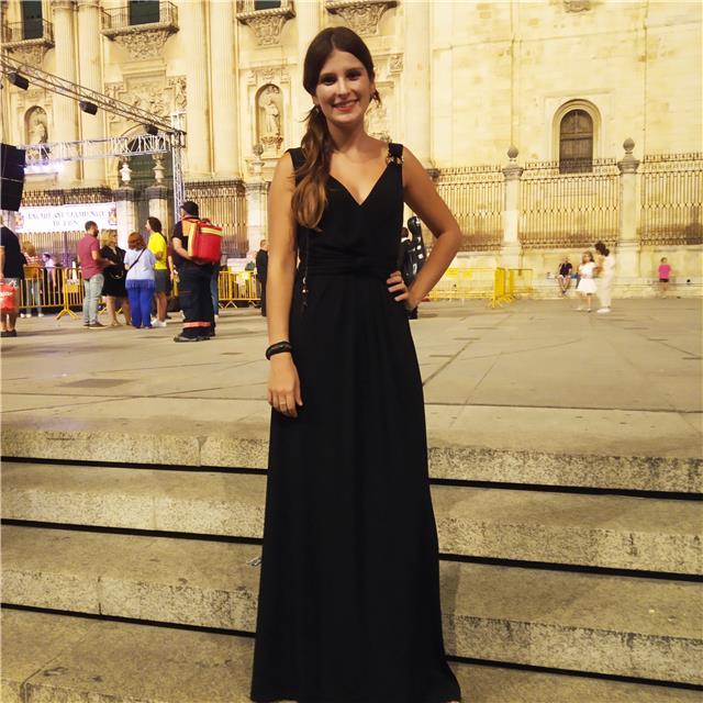 Clases particulares de violonchelo y lenguaje musical. adaptado a todos los niveles