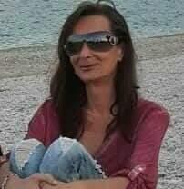 Yolanda Medallo López