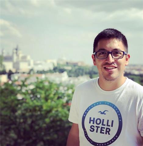 Clases de matemáticas eso y bachillerato