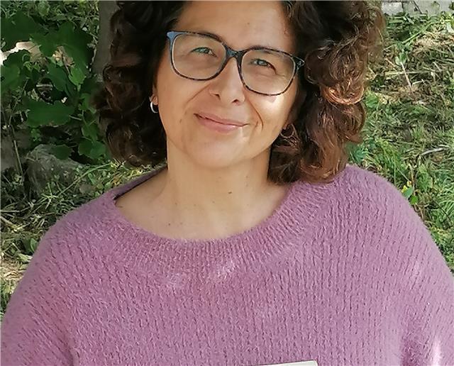 Speaking y/o writings