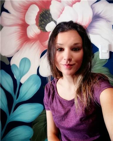 Inglés para niños y adultos