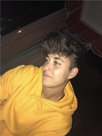 Sonia Martínez Hernández