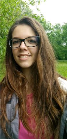 Laureanda in scienze infermieristiche offre ripetizioni di inglese a bambini e ragazzi delle scuole elementari, medie e superiori