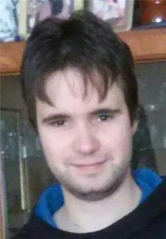 Francisco Armengol Perales