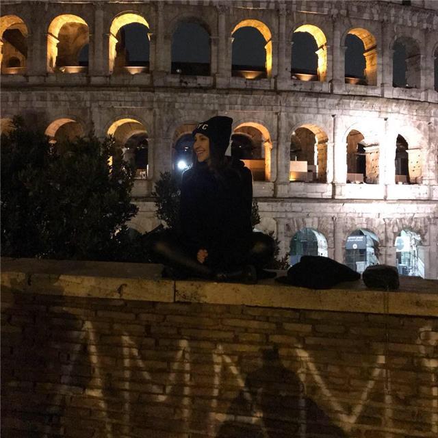 Servizio di doposcuola presso Asilo park palace
