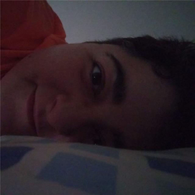 Doy clases particulares de inglés online todos los niveles, todos los exámenes. alumnos a partir de 17 años, online o presencial