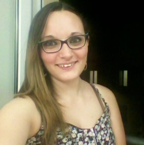 Se dovete preparare un esame o i vostri figli hanno bisogno di un aiuto per memorizzare la storia scrivetemi