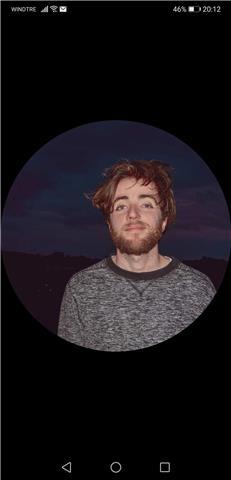 Insegnante madrelingua italiano per bambini, giovani ed adulti