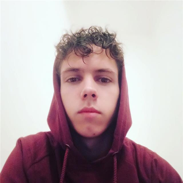 Actuellement étudiant en langue à l'université d'Avignon, je suis à disposition pour donner des cours d'anglais niveau Lycée ou Collège