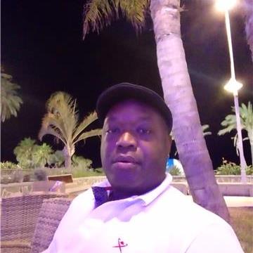 Ousmane