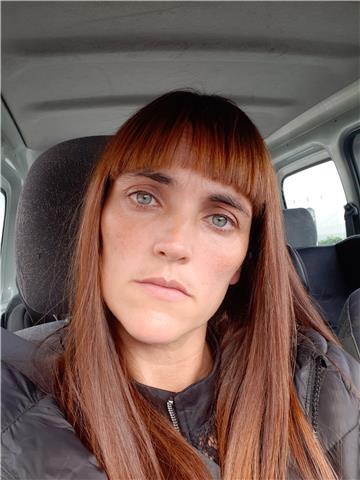 Insegno francese per bambini fino alla scuola secondaria (scuole superiori) a pisa