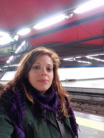 Clases particulares de inglés