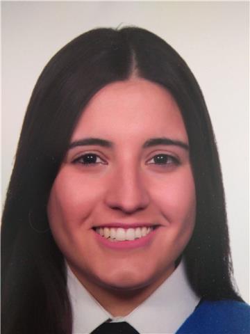 Doy clases particulares de todas las asignaturas para educación primaria, y hasta segundo de la eso. inglés para todos los niveles